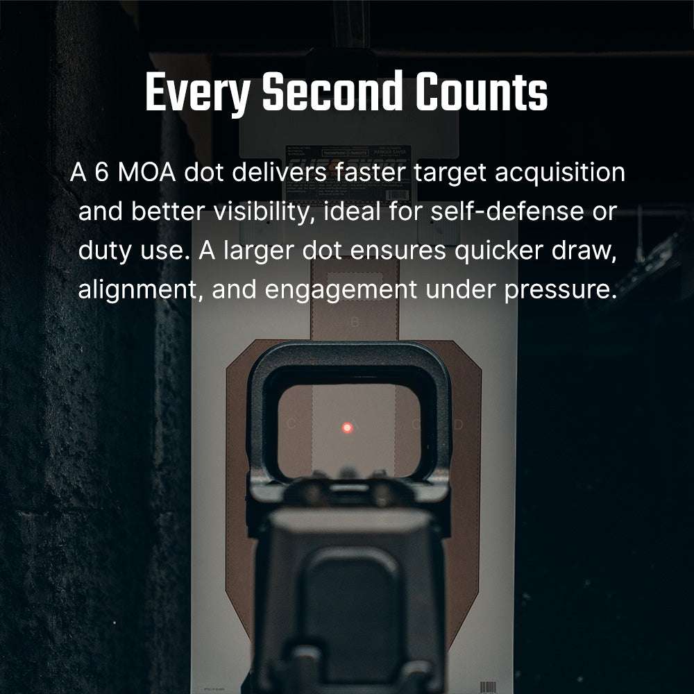Osight K