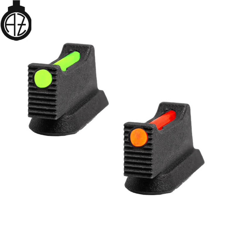 CZ Kadet Korn mit Glasfaser | 7.5 x 1.5 mm