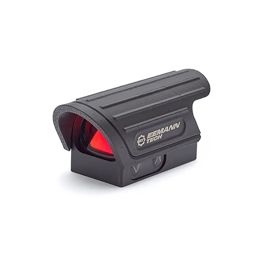 C-More RTS2 haarde Reendeckel