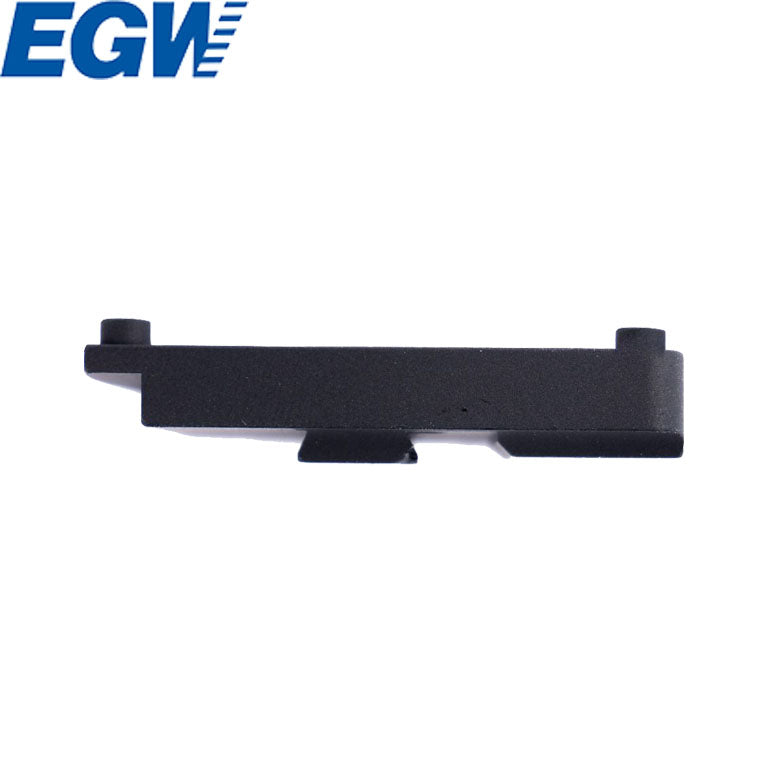 CZ TS 2 red dot mount | Vortex Venom footprint EGW