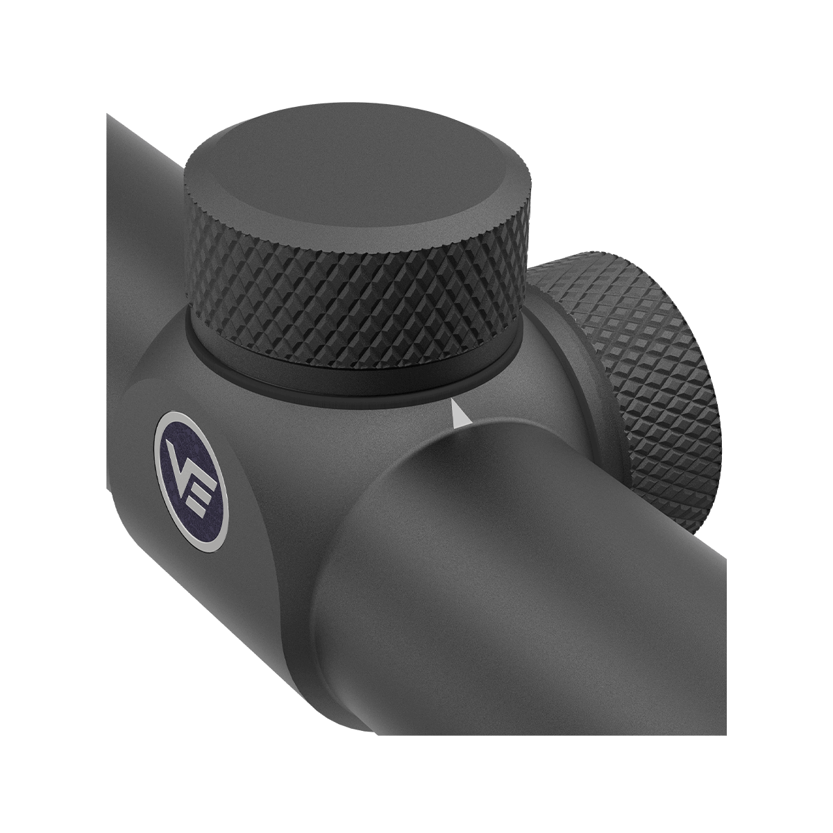 Vector Optics Forester 1-4x24SFP Gewierzielfernrohr Vector Optics