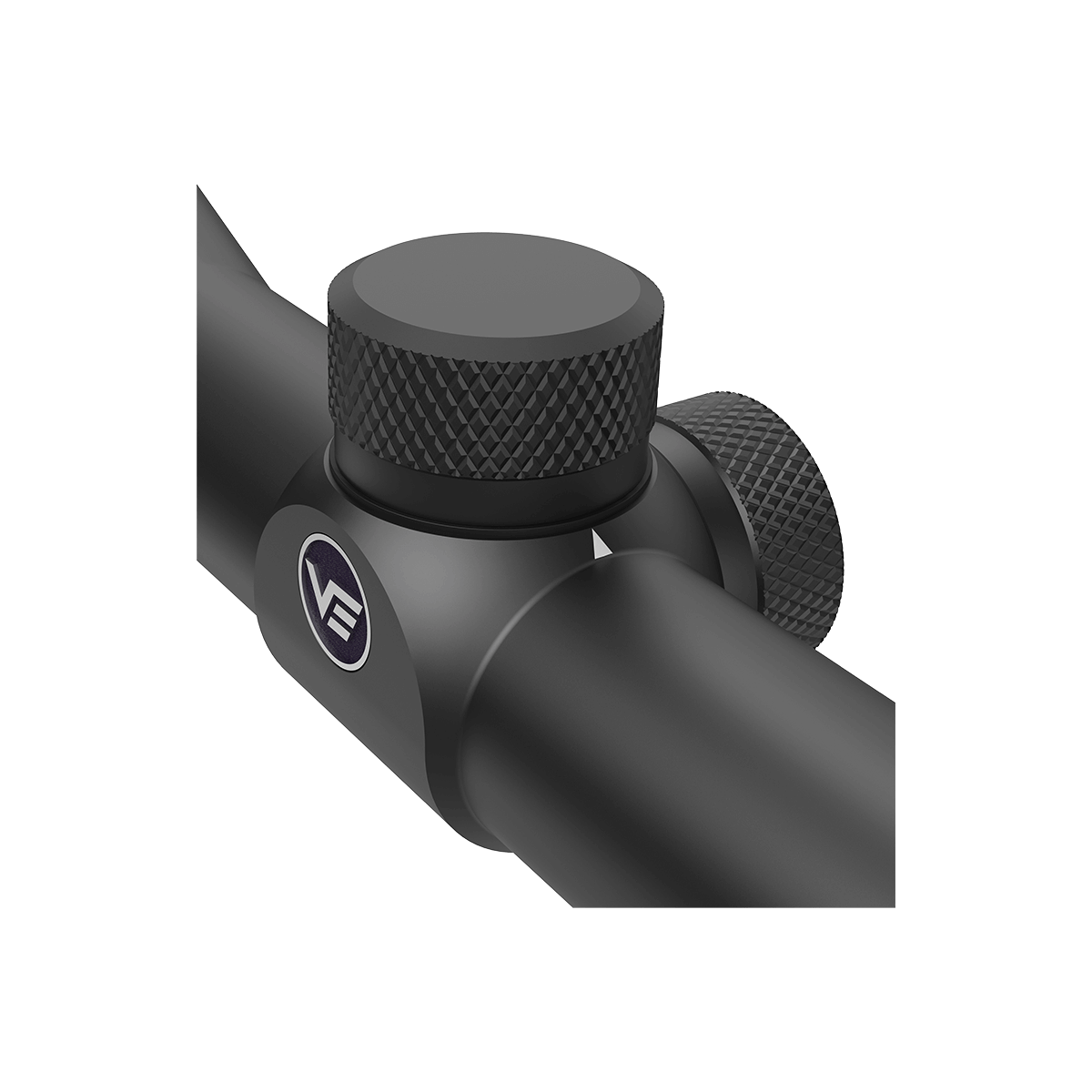 Vector Optics Forester JR. 3-9x40 Zielfernrohr Vector Optics