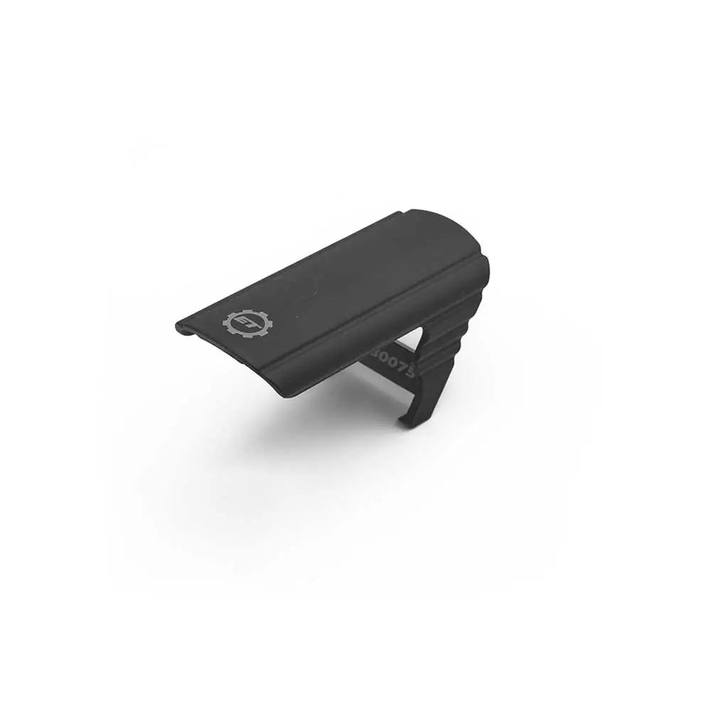 Holosun 510C verlängerten harten Reendeckel