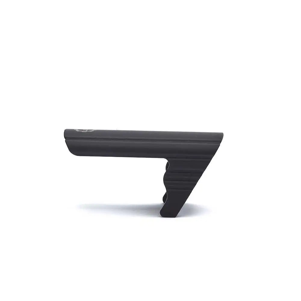 Holosun 510C verlängerten harten Reendeckel