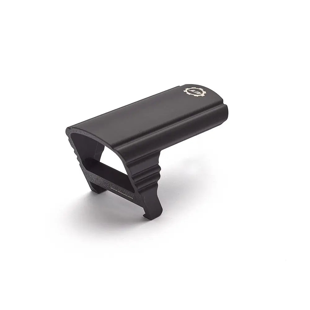 Holosun 510C verlängerten Hard Rain Cover mat Raiser Plate