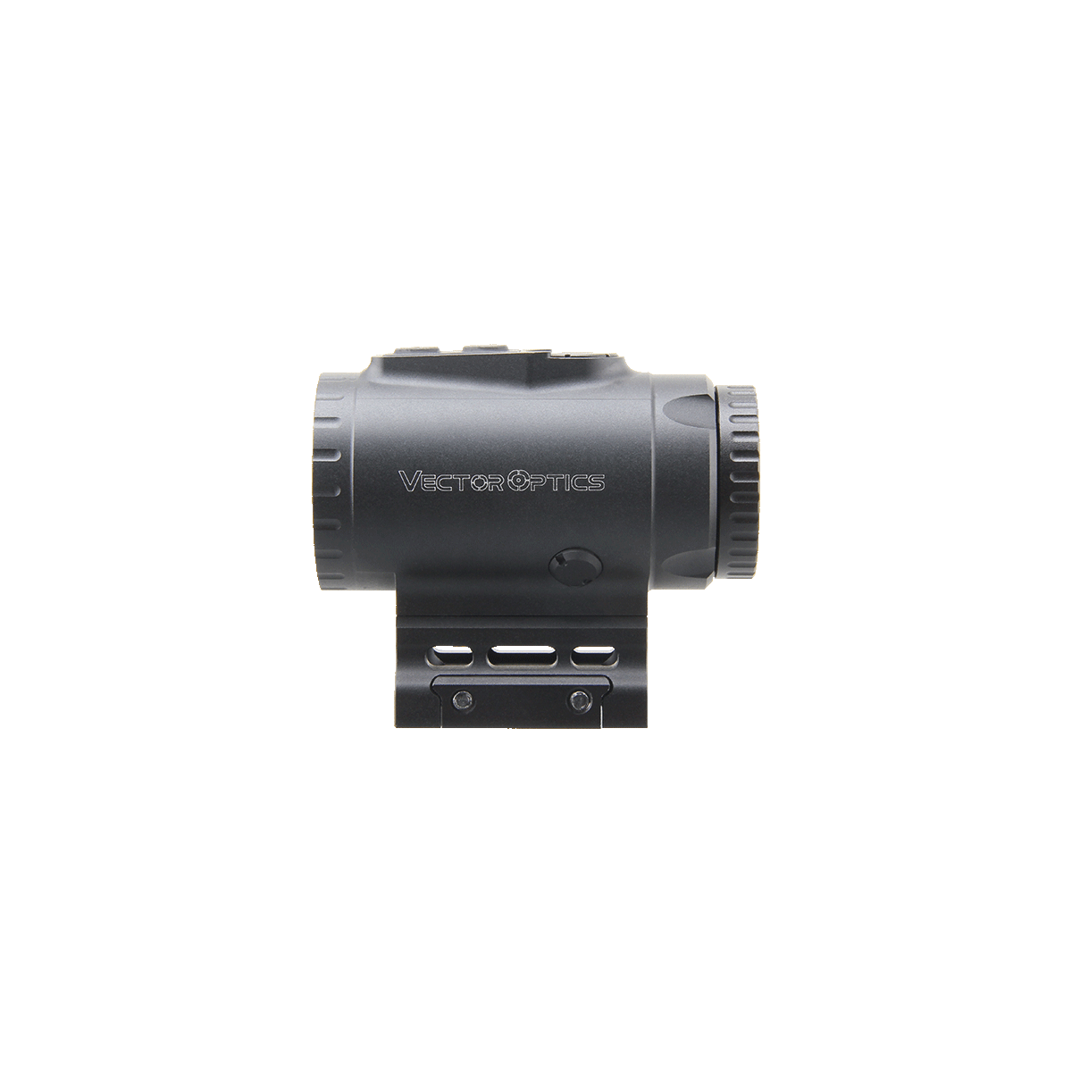 Vector Optics Paragon 3x18 ultrakompaktes Prisma-Zielfernrohr