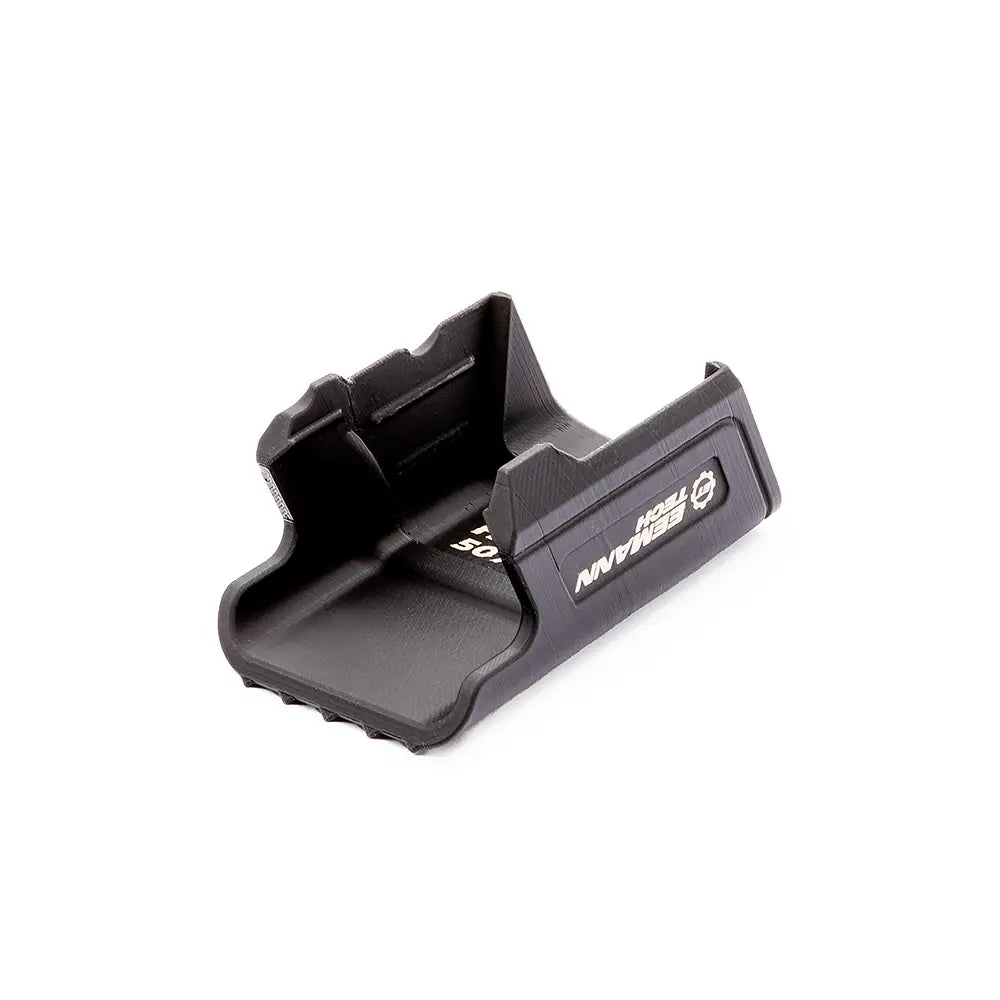 Couverture anti-pluie Holosun 507Comp