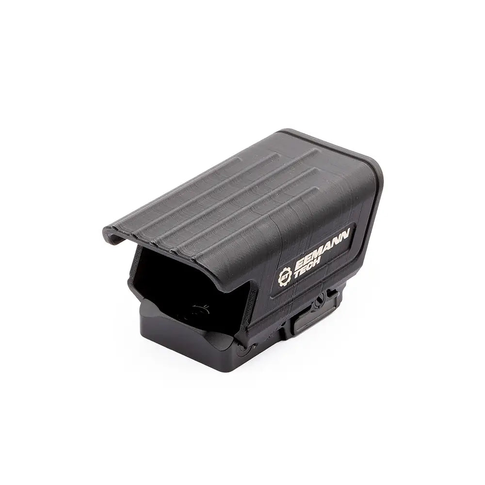 Couverture anti-pluie Holosun 507Comp