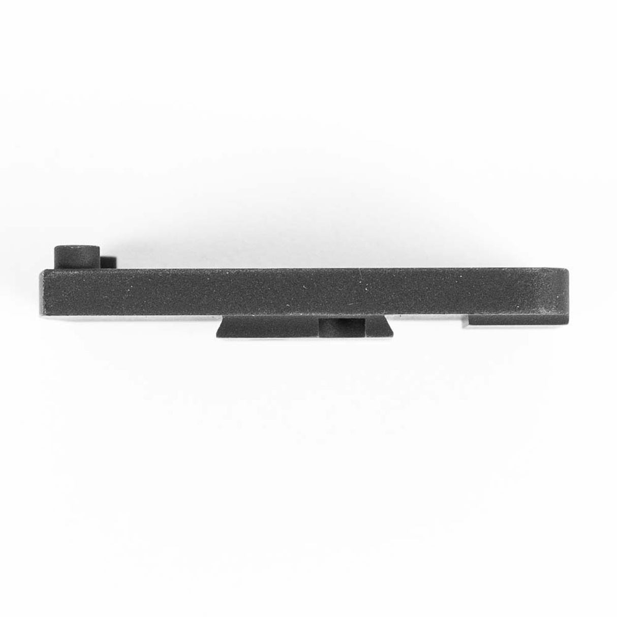 Ruger Security 9 Leuchtpunktvisier-Montage | Trijicon RMR Fußabdruck