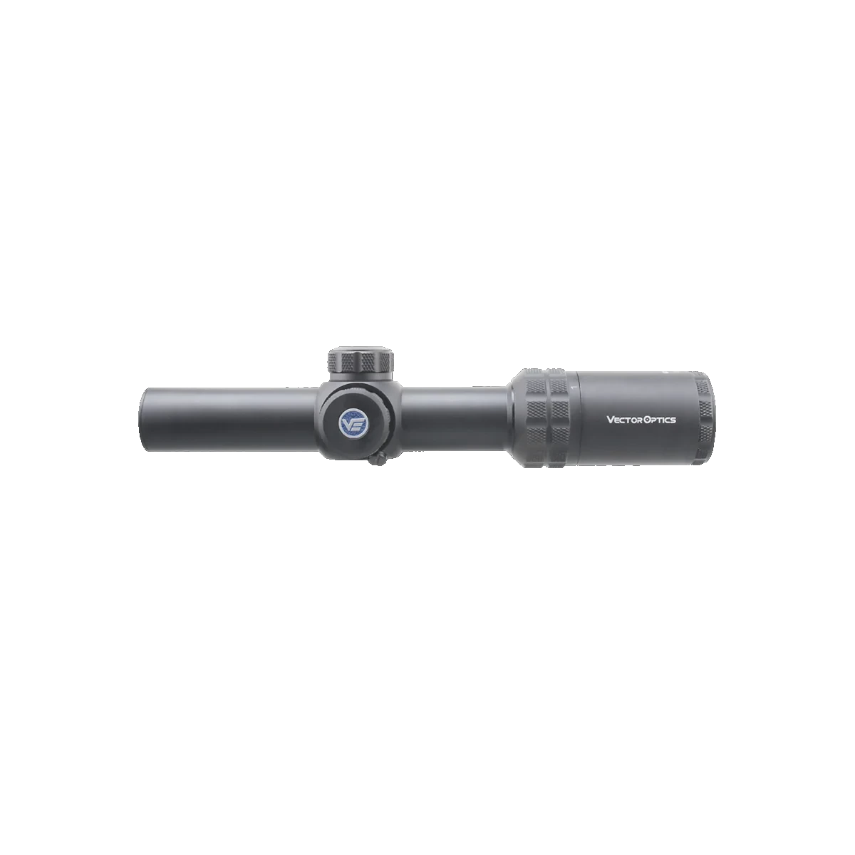 Vector Optics Grizzly 1-4x24 Jagd-Zielfernrohr Vector Optics