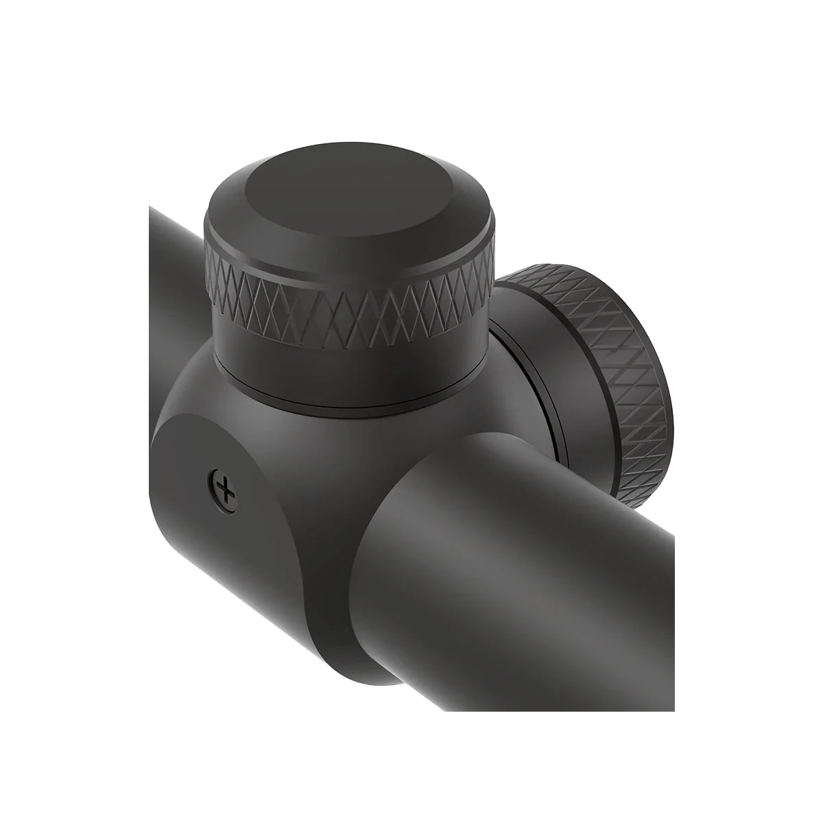 Vector Optics Matiz 3-9x40 SFP MIL Zielfernrohr Vector Optics