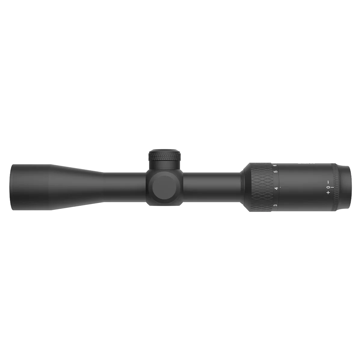 Vector Optics Matiz 2-7x32 MOA lunette de visée Vector Optics