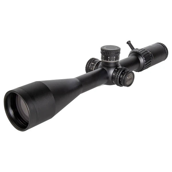 Sightmark Presidio 5-30x56 LR2 FFP Gewierzielfernrohr
