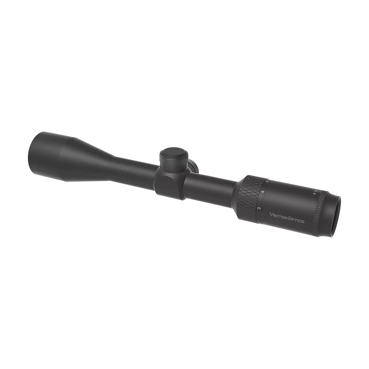 Vector Optics Matiz 3-9x40 SFP lunette de visée Vector Optics
