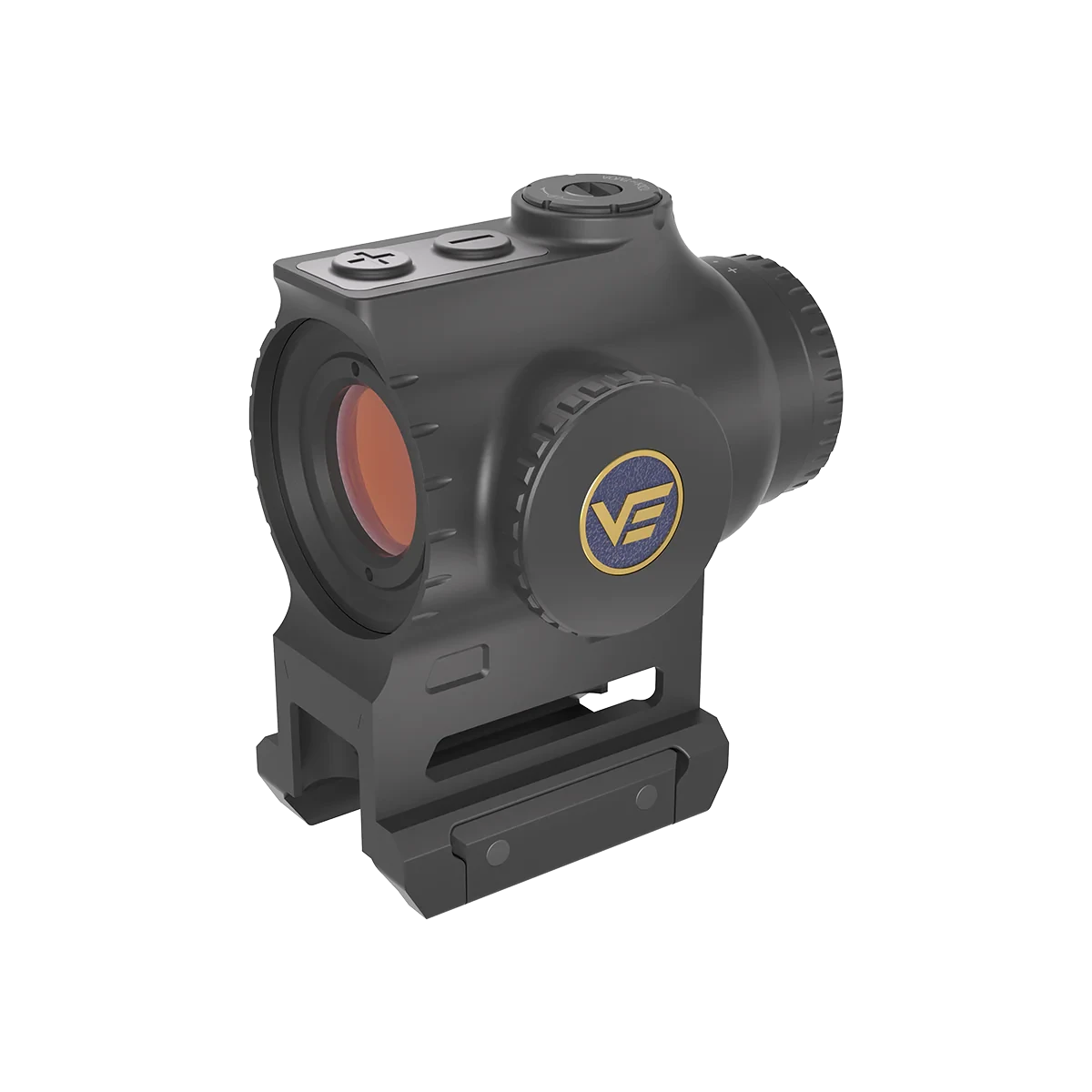 Vector Optics Paragon 1X18 Mini Prism Zielfernrohr Vector Optics