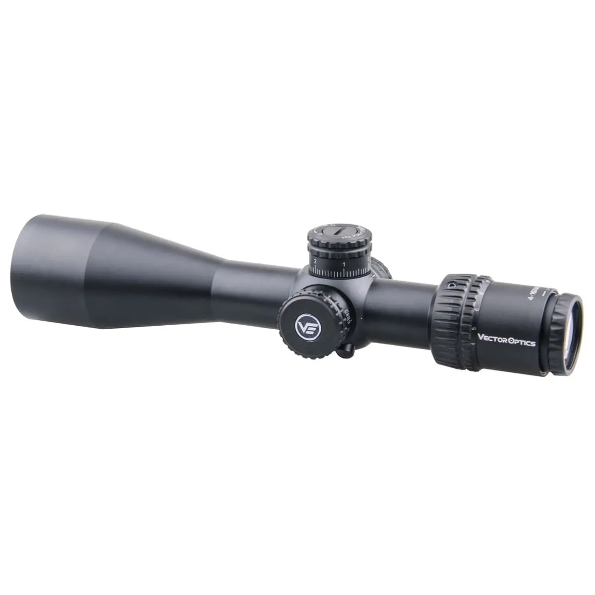 Vector Optics Veyron 4-16x44 FFP lunette de visée Vector Optics