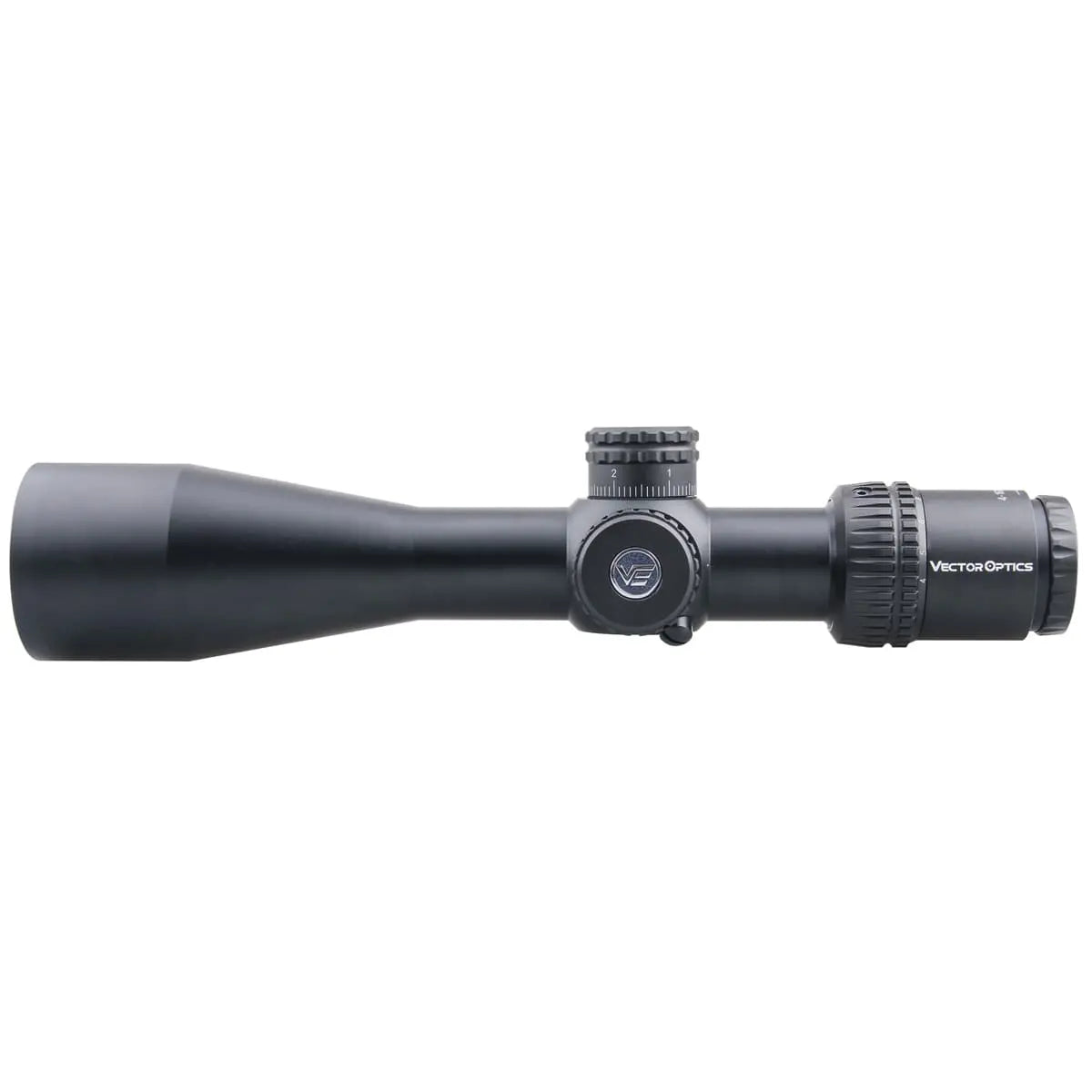 Vector Optics Veyron 4-16x44 FFP lunette de visée Vector Optics