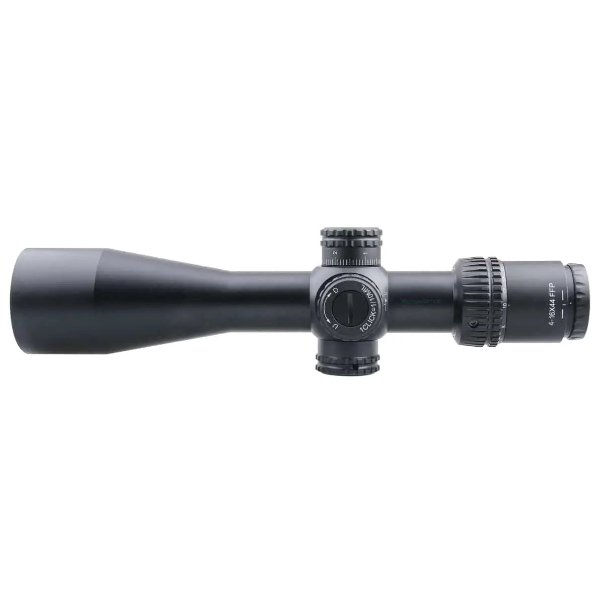 Vector Optics Veyron 4-16x44 FFP lunette de visée Vector Optics