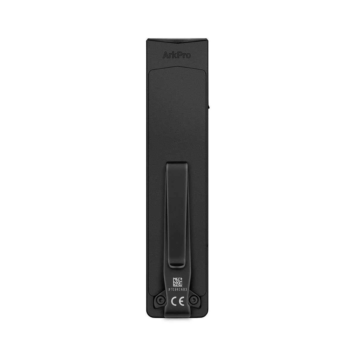 Olight ArkPro | flaach 4-an-1 EDC Täscheluucht | 1.500 lm