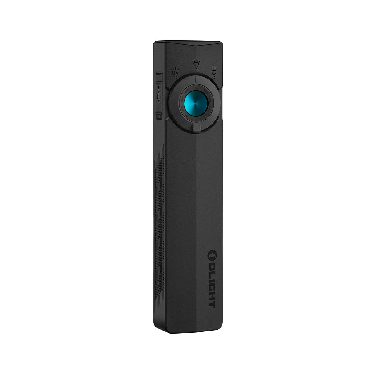 Olight ArkPro | flaach 4-an-1 EDC Täscheluucht | 1.500 lm