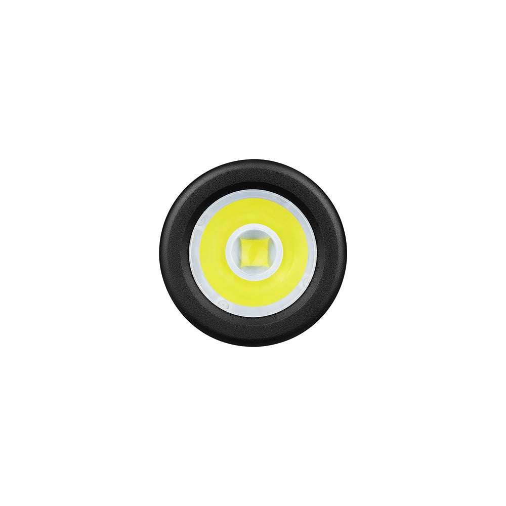 Olight i1R 2 Pro | lampe porte-clés rechargeable | 180 lm - Noir