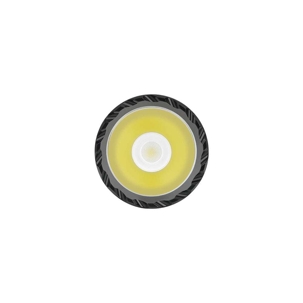 Olight Odin S | lampe de pistolet M-LOK | 1.500 lm