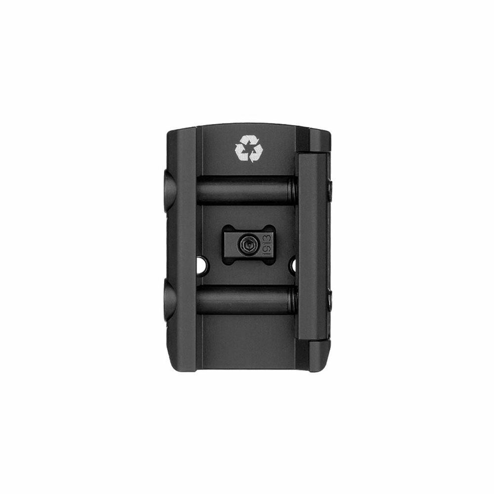 Picatinny Routpunktmontage | Trijicon RMR Foussofdrock