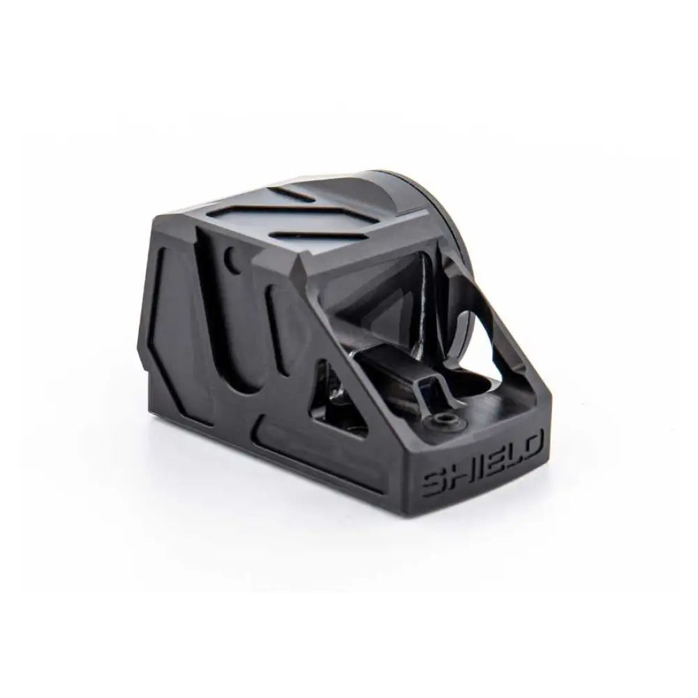 Shield AMSc Shield Eisenviséierer