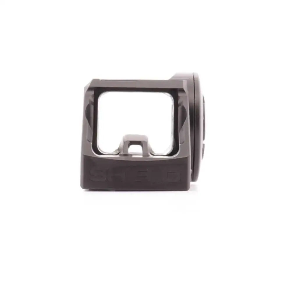 Shield AMSc Shield Eisenviséierer