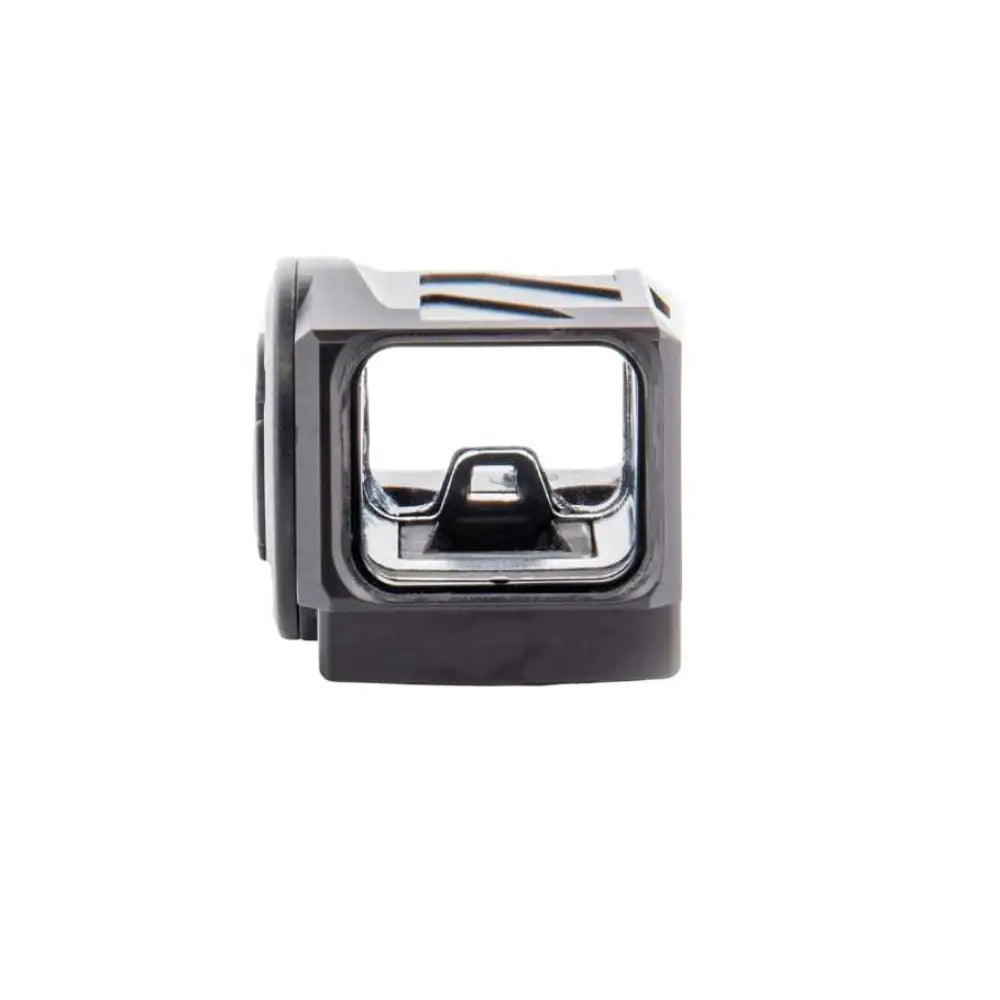 Shield AMSc Shield Eisenviséierer