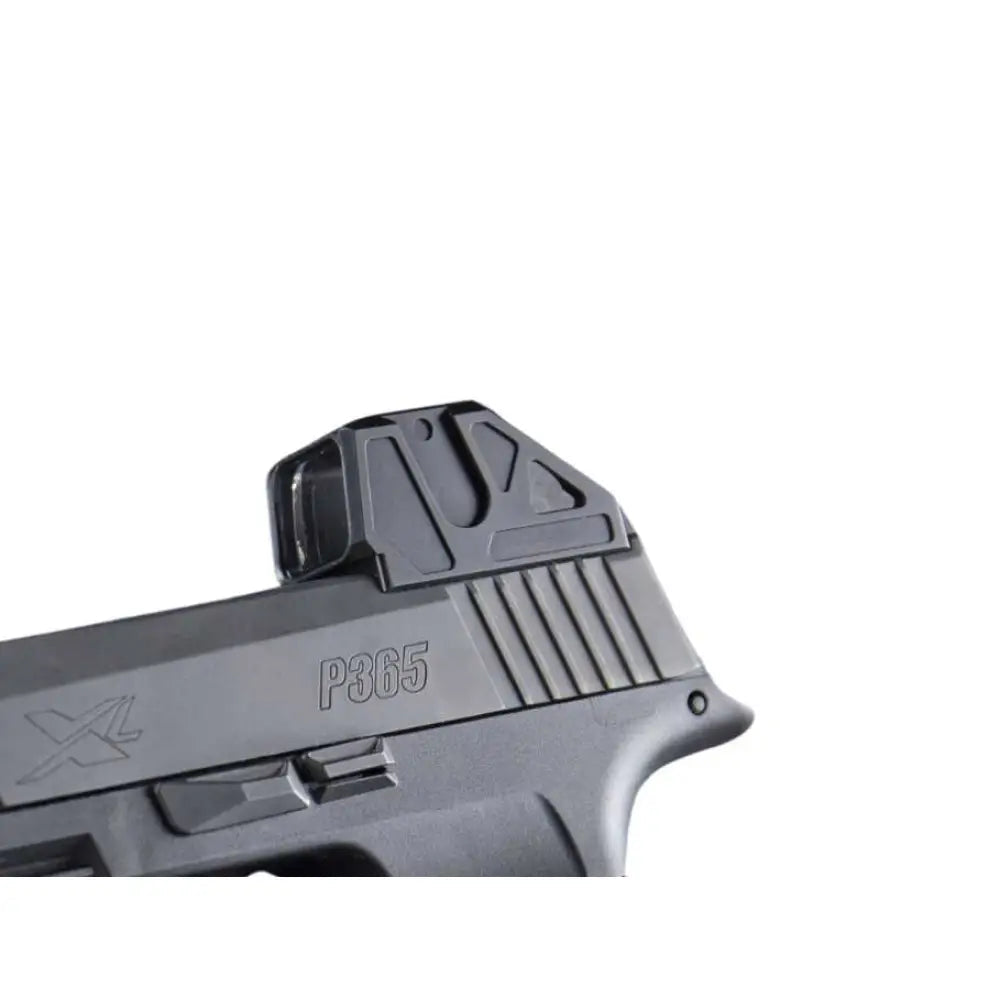 Shield AMSc Shield Eisenviséierer