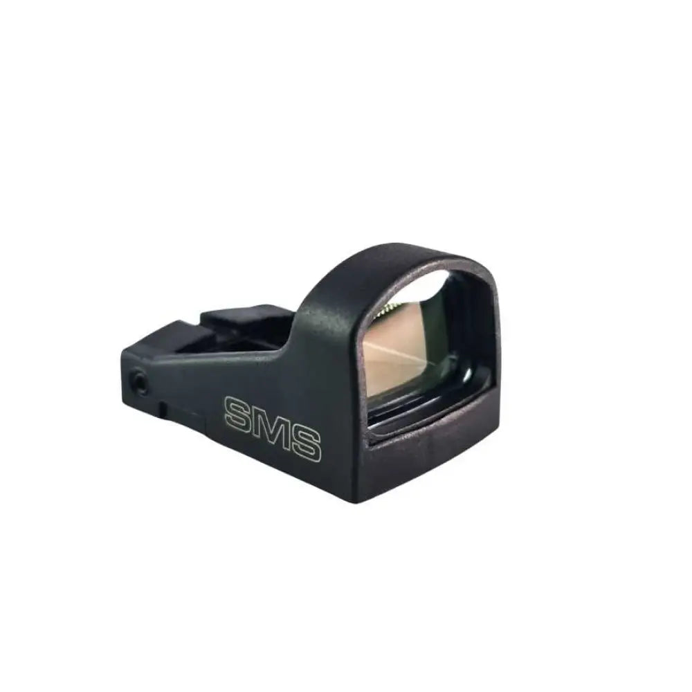 Shield SMS Shield Sights