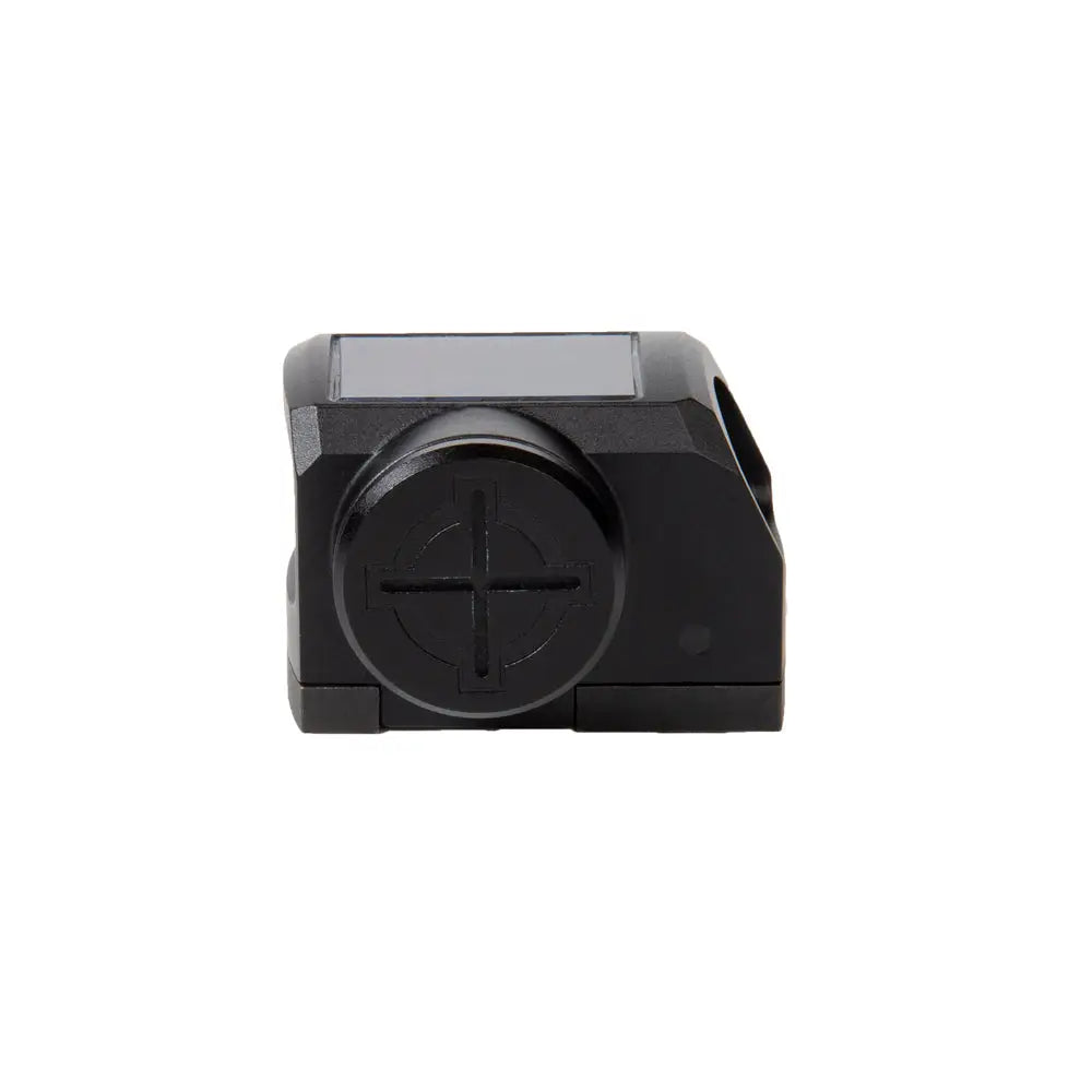 Sightmark Mini Shot M-Spec M3 Micro Solar Routpunktvisier Sightmark