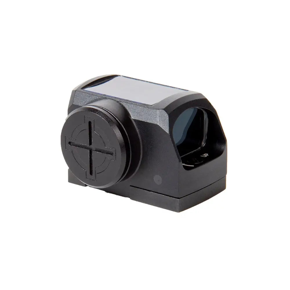 Sightmark Mini Shot M-Spec M3 Micro Solar Routpunktvisier Sightmark