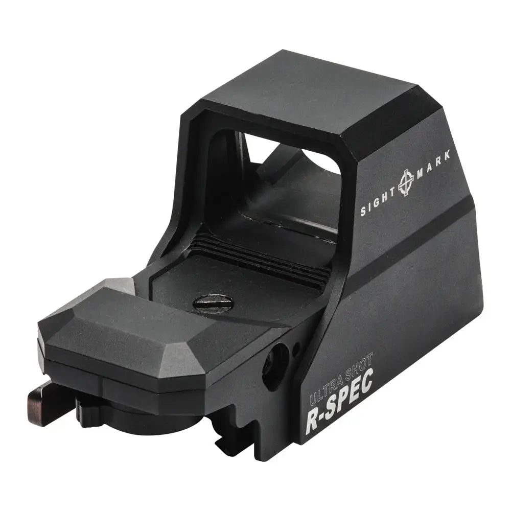 Sightmark Ultra Shot R-Spec Reflex Sight viseur point rouge Sightmark