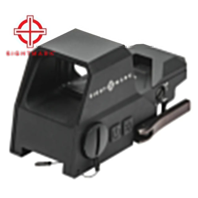 Sightmark Ultra Shot R-Spec Reflex Sight red dot Sightmark