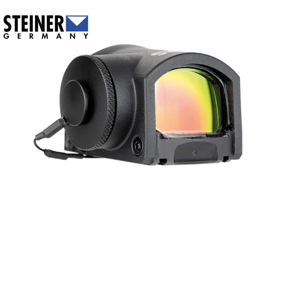 Steiner MRS Universal mounting Steiner