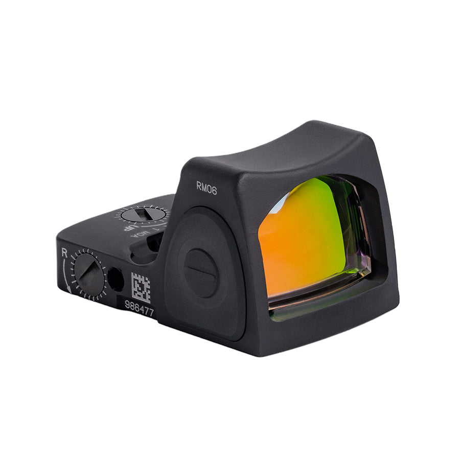 Trijicon RMR Type 2 verstellbar LED