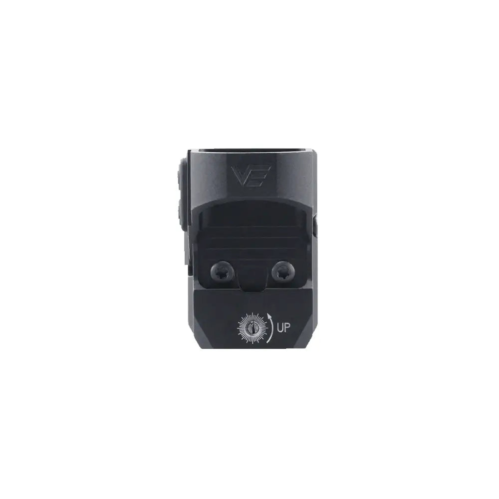 Vector Optics Frenzy 1x17x24 viseur point rouge Vector Optics