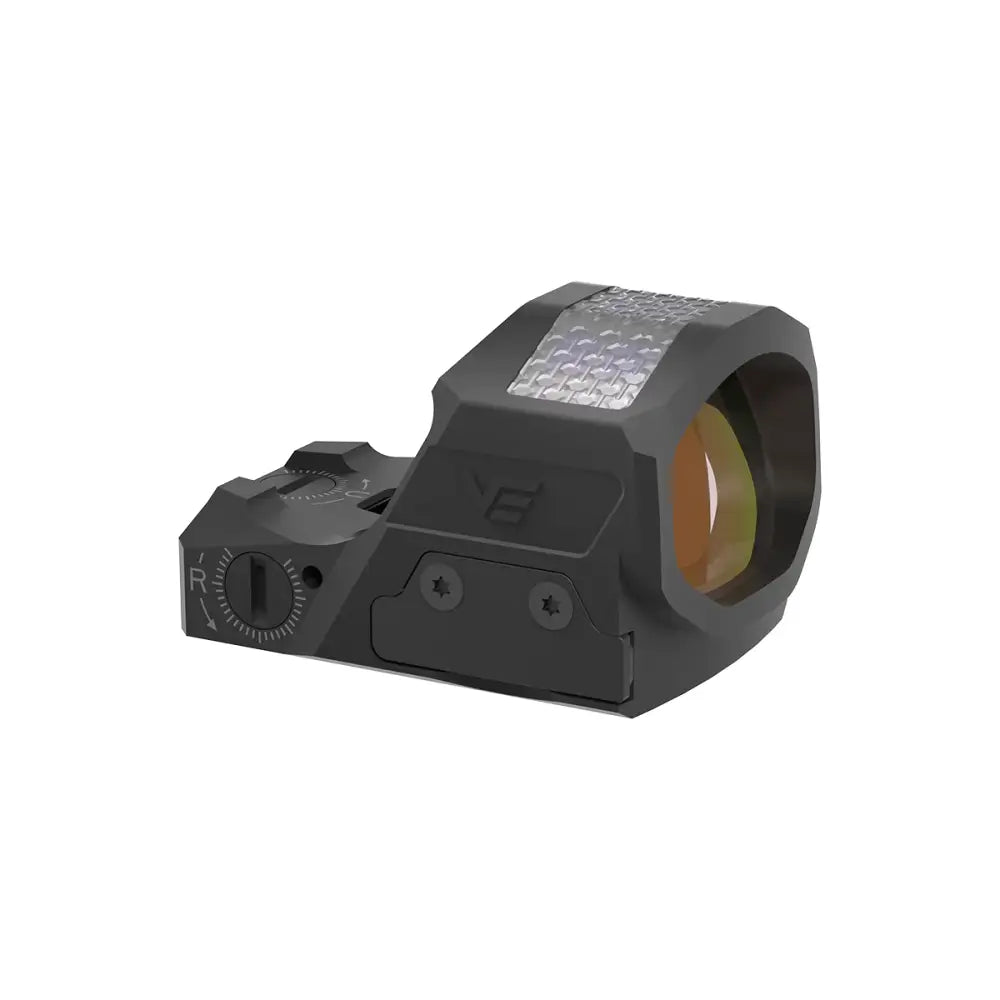 Vector Optics Frenzy-X 1x19x26 MRS GenII Solar Power Multi-Absehen Vector Optics