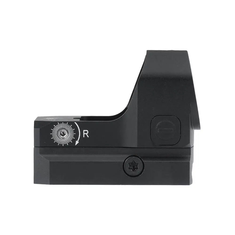 Vector Optics Frenzy-X 1x20x28 viseur point rouge Vector Optics