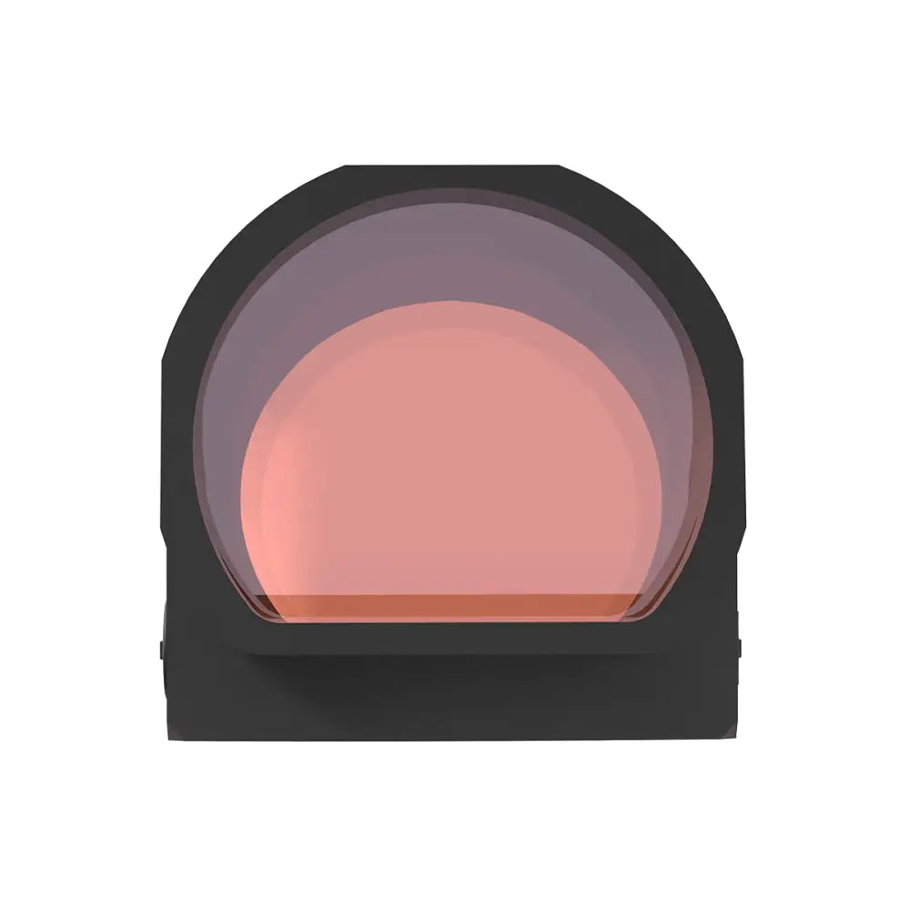 Vector Optics Frenzy-X 1x22x26 AUT viseur point rouge Vector Optics