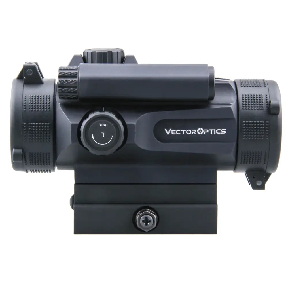Vector Optics Nautilus Quick Release 1x30 red dot scope Vector Optics