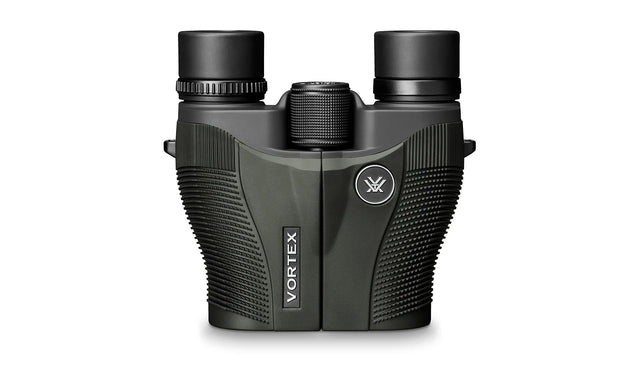 Binocular Vortex Vanquish® 10x26 OPTICS SPOT