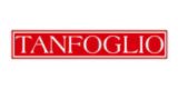 Organes de visée pour les modèles Tanfoglio