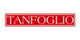Organes de visée pour les modèles Tanfoglio