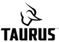 Visiere für Taurus-Modelle