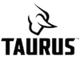Visiere für Taurus-Modelle