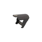Accessoires pour viseur point rouge