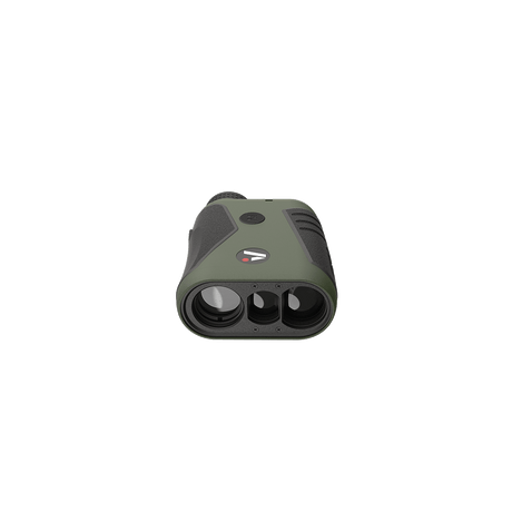 Victoptics 6x21 Distanzmiesser